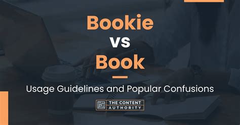 how to find a bookie|Finding A Local Bookie Vs. Online Bookie .